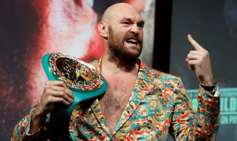 Чемпион мира сообщил, что получил предложение от UFC по поводу «гибридного» боя с суперзвездой MMA