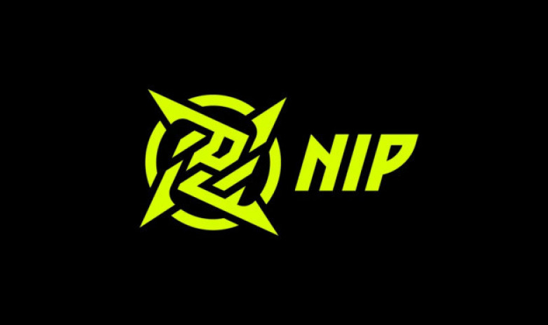 NIP против Imperial. Лучшие моменты матча на IEM Cologne 2023