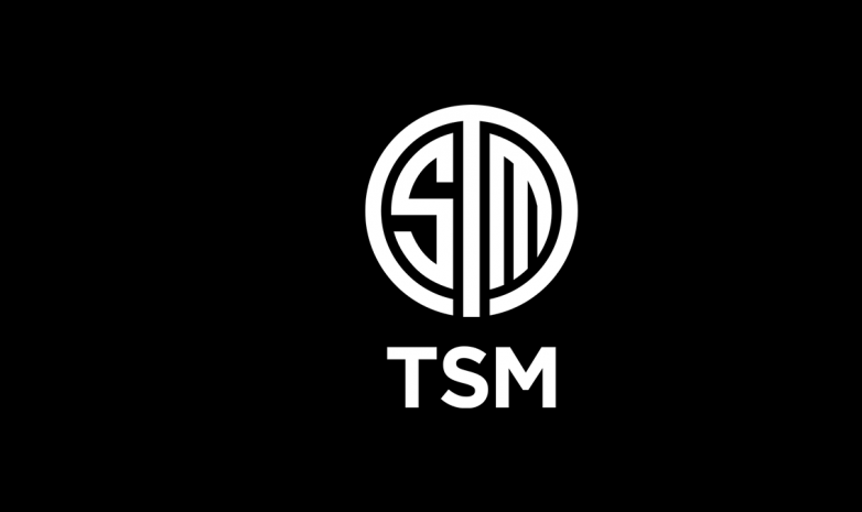 TSM прошла на The International 2023