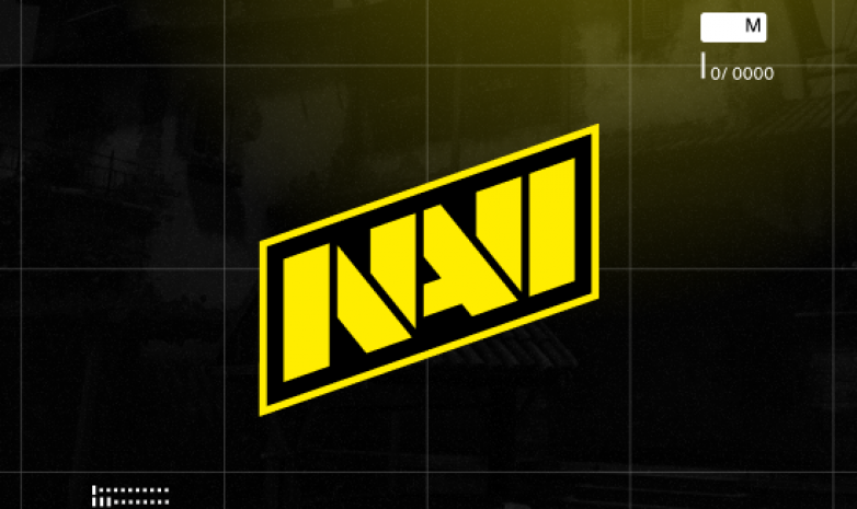 Mauisnake: «NAVI выкинули идентичность своего бренда в окно»