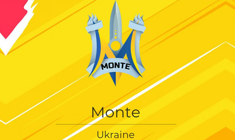 Monte переиграли Imperial Esports в полуфинале Play-In на IEM Cologne 2023
