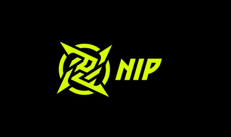 NIP — Complexity. Лучшие моменты матча на BLAST Premier: Fall Groups 2023