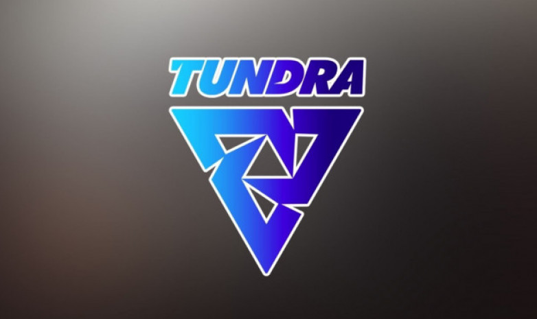 Tundra Esports обыграли Team Liquid в верхней сетке плей-офф на The Bali Major 2023