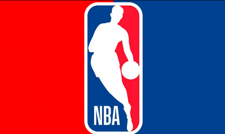 В НБА с нового сезона начнут  действовать два изменения в правилах