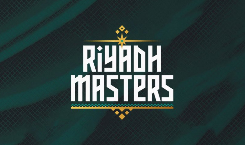 Анонсирован полный список участников Riyadh Masters 2023 — Quest Esports попали через квалификации