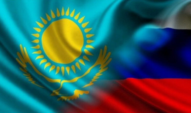 Российских спортсменов, которые захотят выступать за Казахстан, заставят платить компенсацию