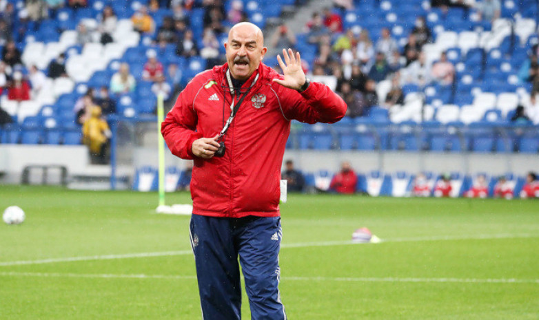 Российского тренера уволили из европейского клуба после провала в Лиге чемпионов