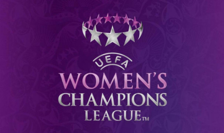 Стала известна дата матча «Ювентус» - «Окжетпес» в квалификации женской Лиги чемпионов