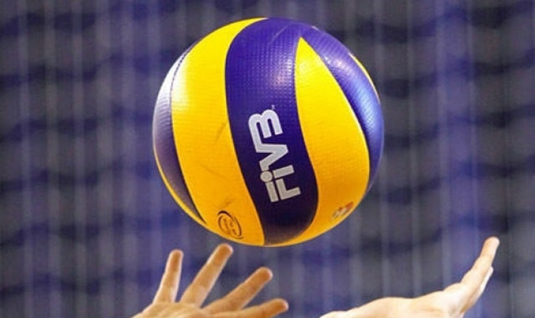 Казахстанские волейболистки стартовали с поражения на юношеском чемпионате Азии