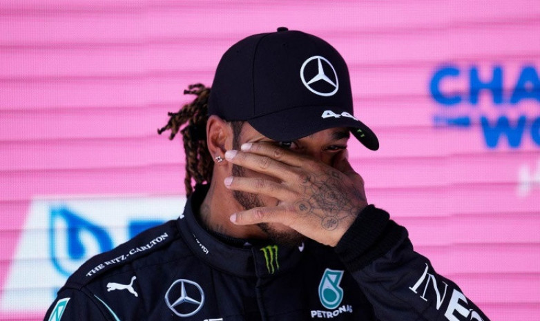 FIA пересмотрела итоговые результаты гонки на Гран-при Австрии из-за нарушений