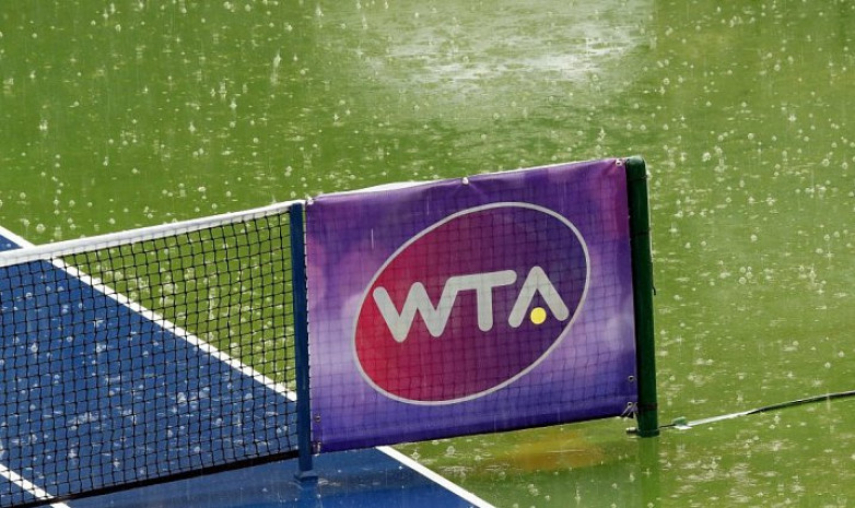WTA отреагировала на ситуацию с недопуском россиянок на турнир в Чехии