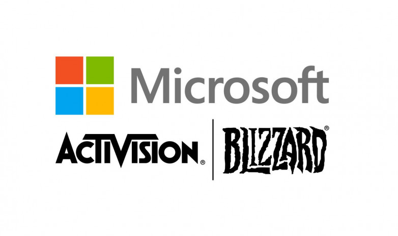 Activision Blizzard и Microsoft рассматривают возможность компромисса с регулятором CMA 
