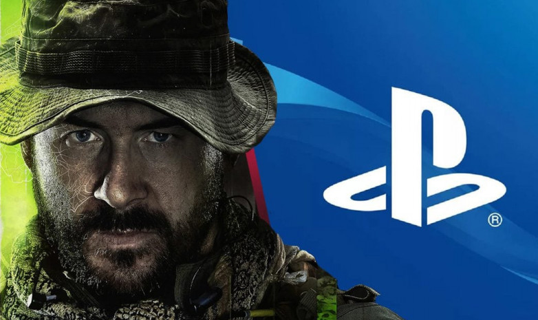 Microsoft и Sony достигли соглашения: PlayStation сохранит Call of Duty