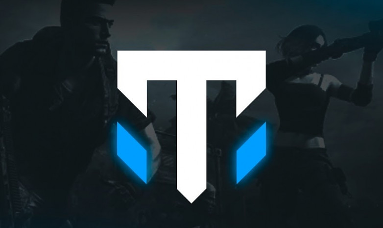 Titan Gaming подписали звездный состав по PUBG MOBILE