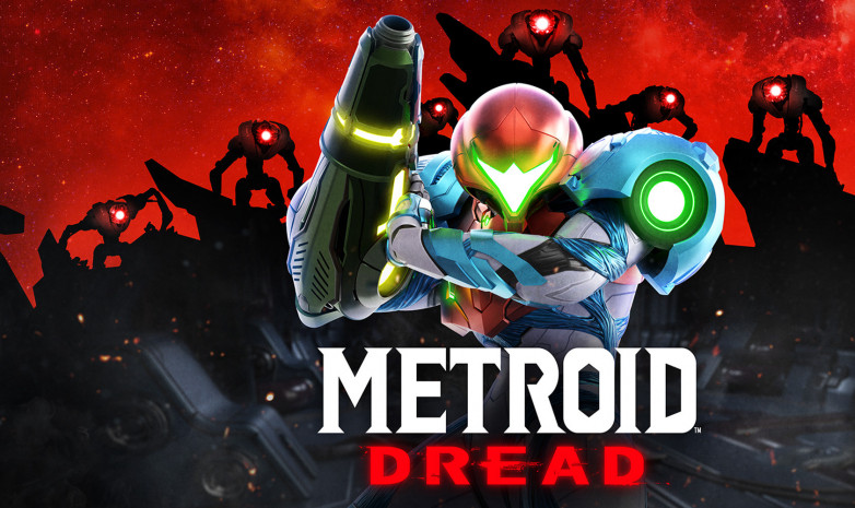 Разработчик Metroid Dread о продолжении игры: «Без комментариев»