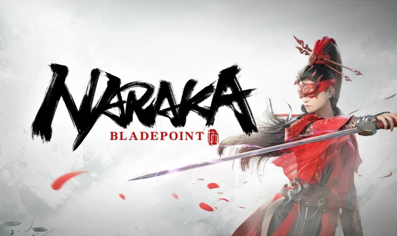 Королевская битва Naraka Bladepoint стала условно-бесплатной