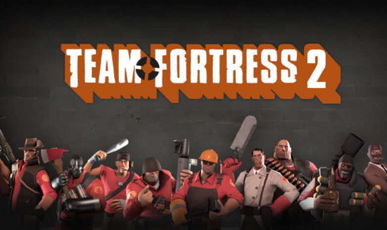 Team Fortress 2 установил новый рекорд онлайна — одновременно больше 250 тысяч игроков