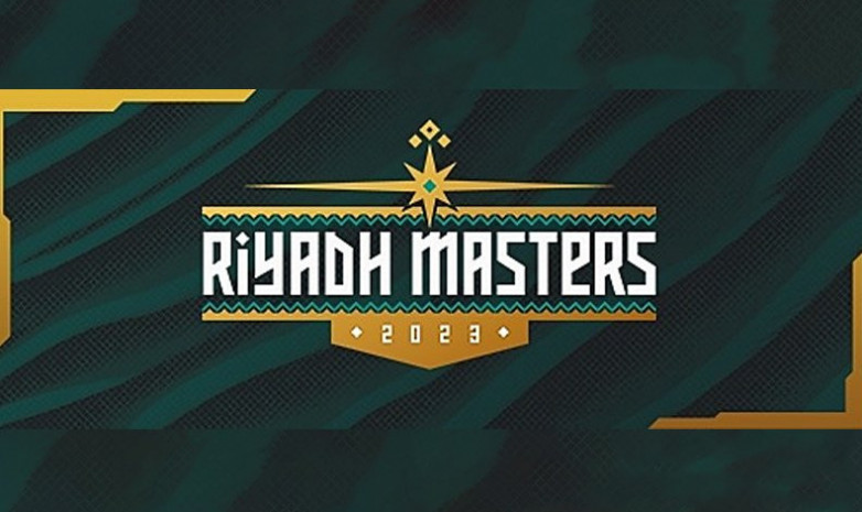 Gamers8 объявили призы за лучший контент и креатив от фанатов на Riyadh Masters 2023