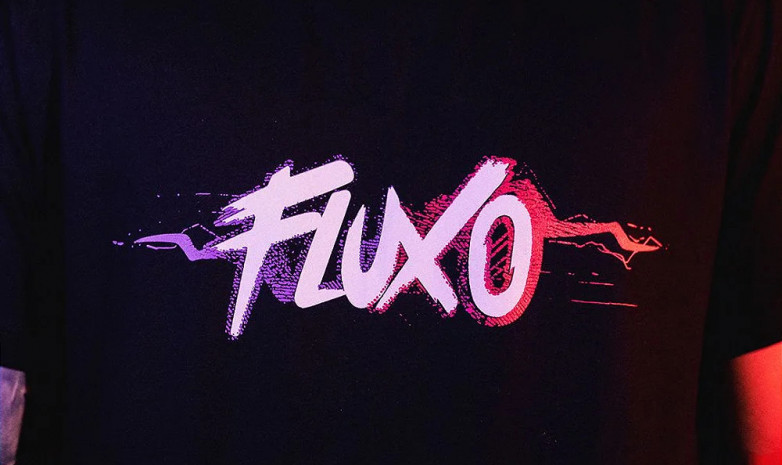 Fluxo представила обновленный состав по CS2