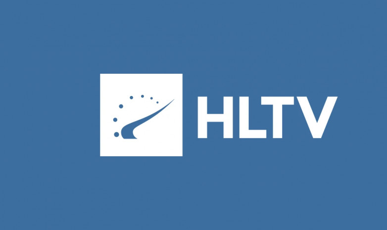 HLTV представили обновленный рейтинг лучших команд