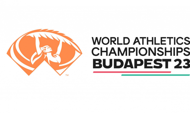 Будапештегі әлем чемпионатында Қазақстанның намысын 8 жеңіл атлет қорғайды