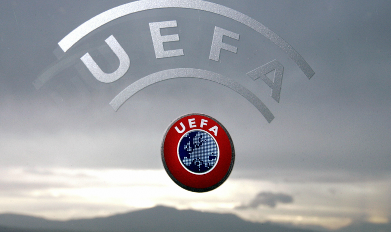 УЕФА утвердил обновленные списки своих комитетов, в них есть и казахстанцы