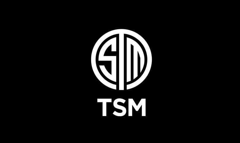 TSM подписали состав interz