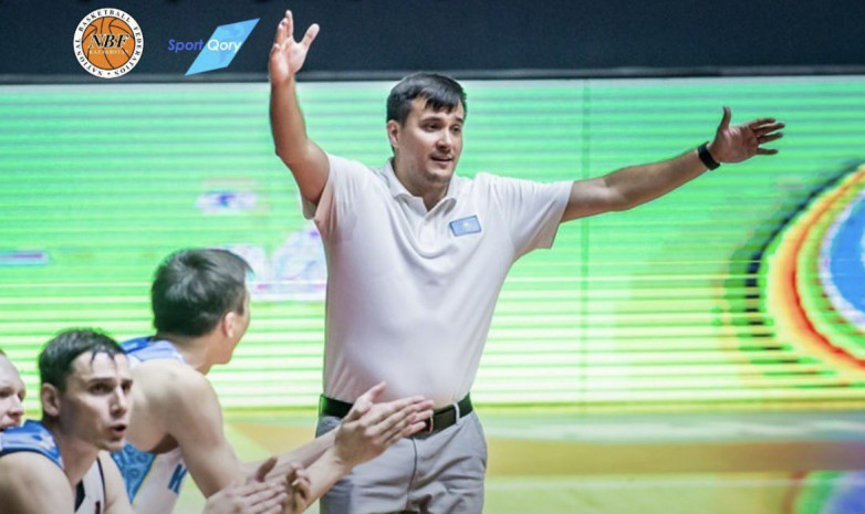 Стало известно, кому посвящена победа сборной Казахстана в матче олимпийского турнира по баскетболу