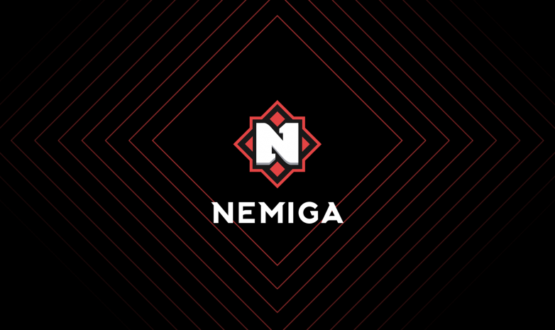 Менеджер Nemiga: «В настоящее время дефицит игроков на третьей позиции является достаточно сильным»