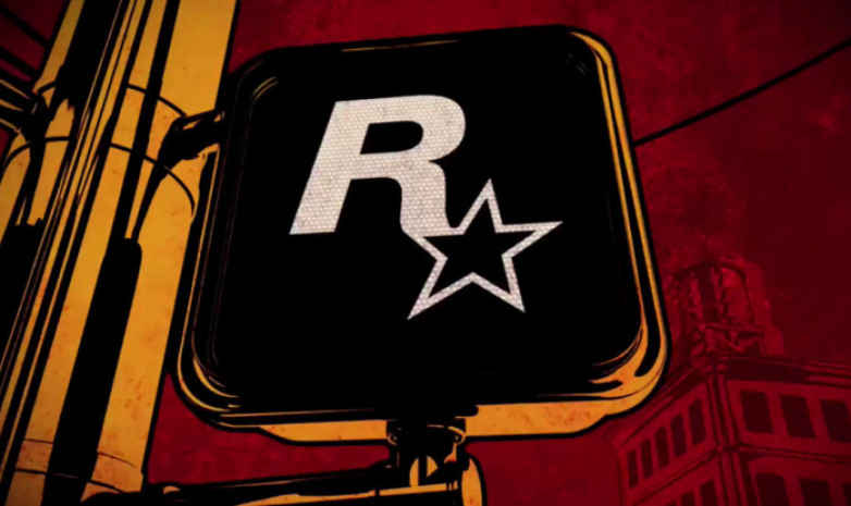 Rockstar Games объявила о приобретении разработчиков roleplay-серверов в GTA V и RDR 2