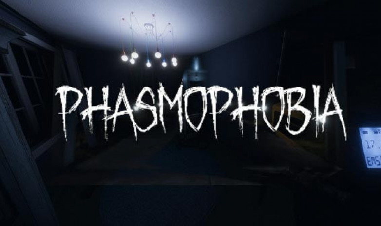 Релиз Phasmophobia на PS5 и Xbox Series перенесли