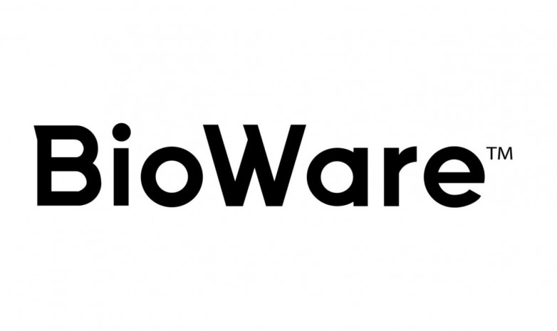 BioWare сократила около 50 сотрудников
