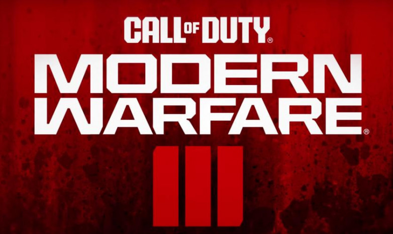 В разработке Call of Duty: Modern Warfare 3 приняли участие семь студий