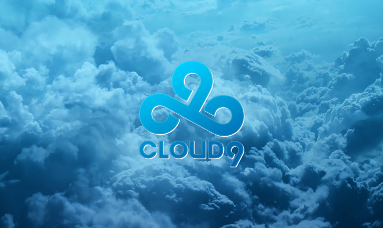 Менеджер Cloud9: «В очередной раз не дали инвайт на BLAST Showdown, не сказать, что я сильно удивлен»