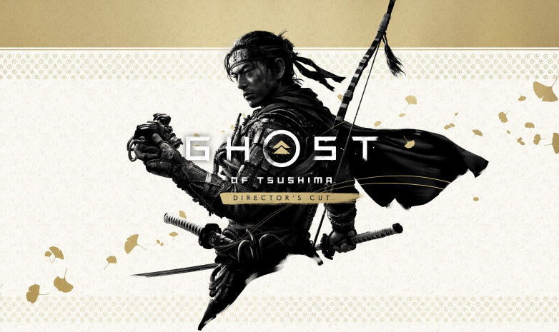 PlayStation выпустила ролик про создателей Ghost of Tsushima 