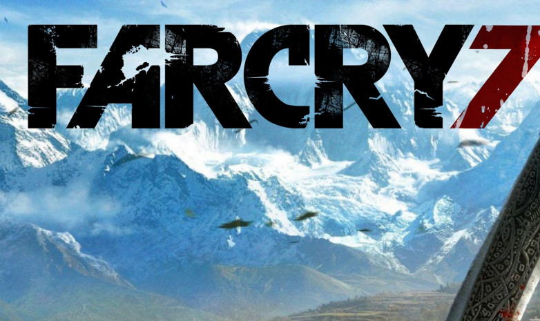 Сценарист Far Cry 5 стал руководителем серии Far Cry