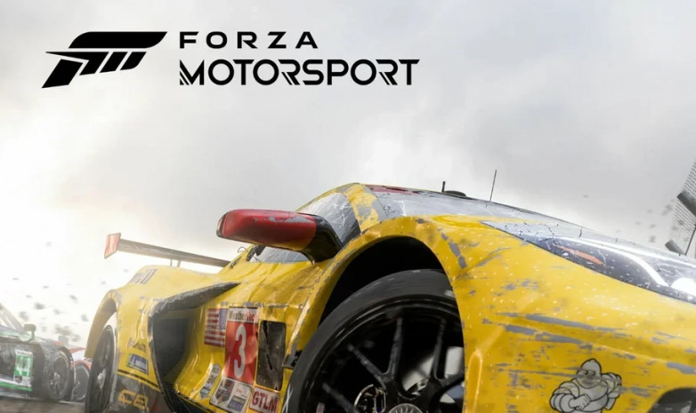 Японская трасса возвращается в Forza Motorsport