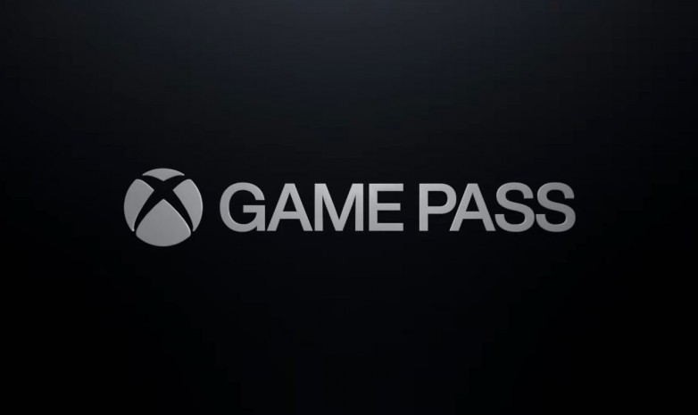 Microsoft отказалась от подписки на Game Pass за 1 доллар