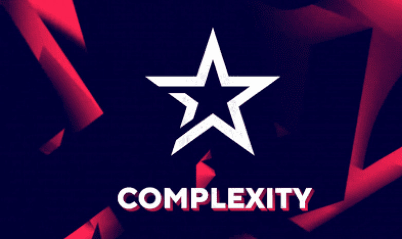 Complexity ұжымы IEM Sydney 2023 турнирінің соңғы қатысушысы атанды
