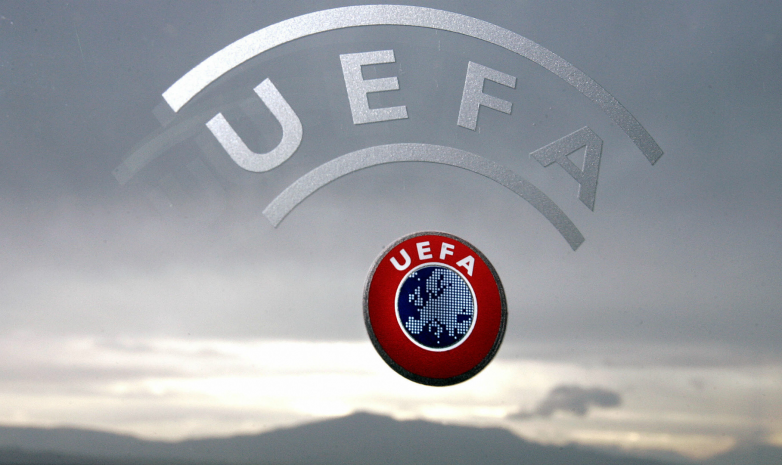 УЕФА комитеттерін жаңартты. Қайрат Боранбаев өз қызметінде қалды