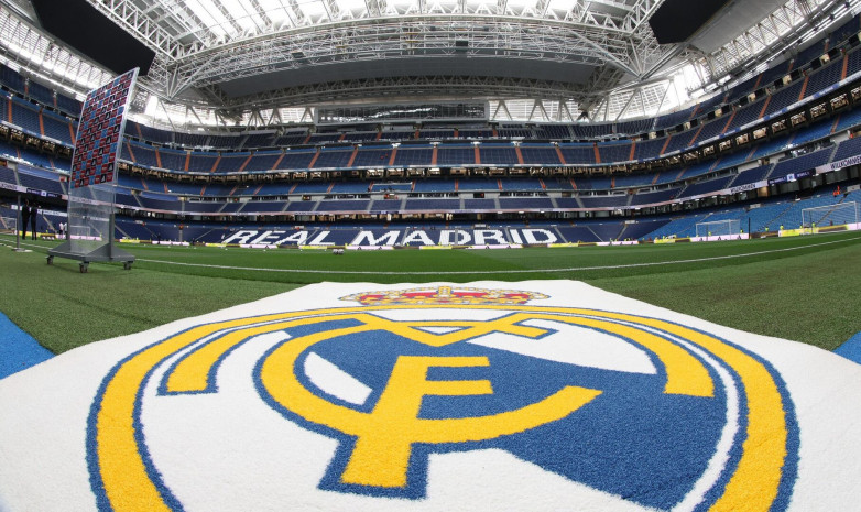 Трех игроков «Реала» арестовали за распространение сексуального видео с несовершеннолетним