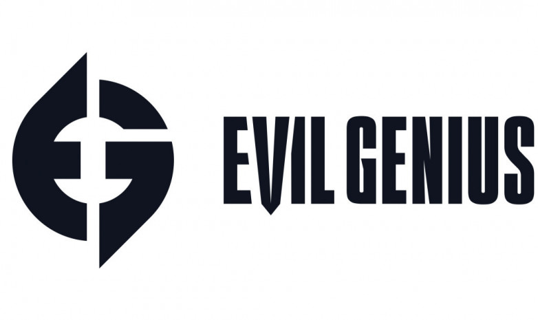 ESL Pro League Season 18: Evil Geniuses - MIBR матчының үздік сәттері