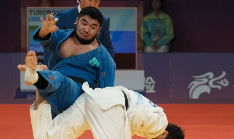 Азия ойындары: 26 қыркүйекте қазақстандық спортшылар қалай өнер көрсетті