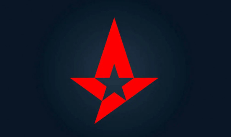 Astralis одержали победу над GamerLegion в рамках ESL Pro League Season 18