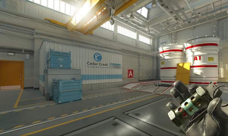 Valve начали масштабную волну раздачи инвайтов в Counter-Strike 2