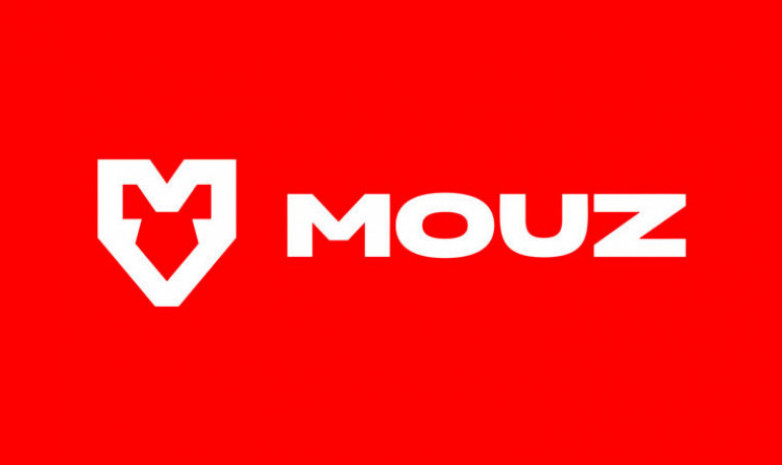 MOUZ разгромила FURIA Esports в плей-офф ESL Pro League Season 18