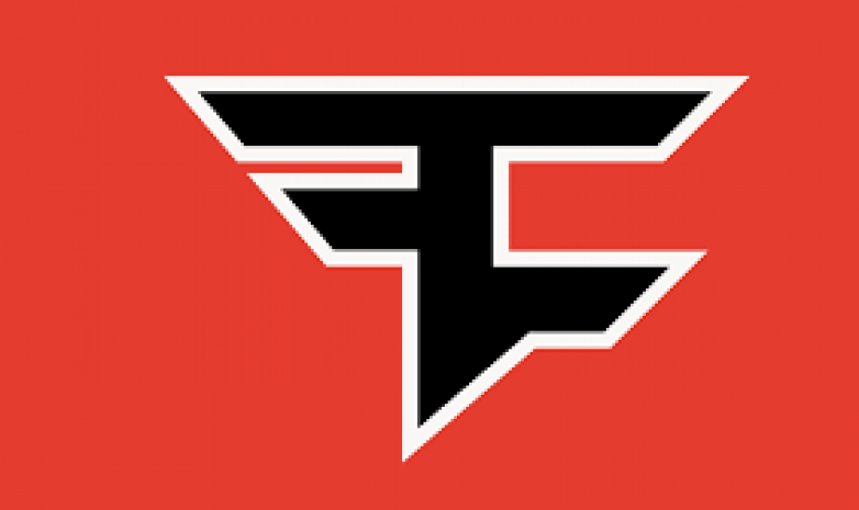 FaZe Clan обыграли Fnatic на ESL Pro League Season 18