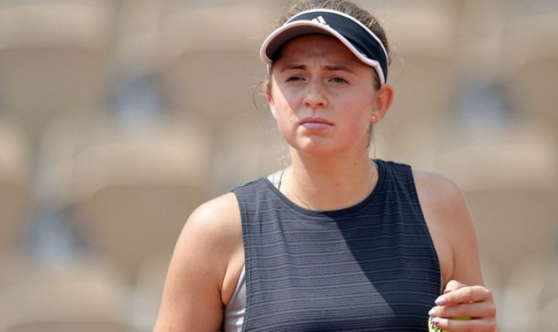 Обматерившая Елену Рыбакину скандальная теннисистка раскрыла секрет своего триумфа на US Open 