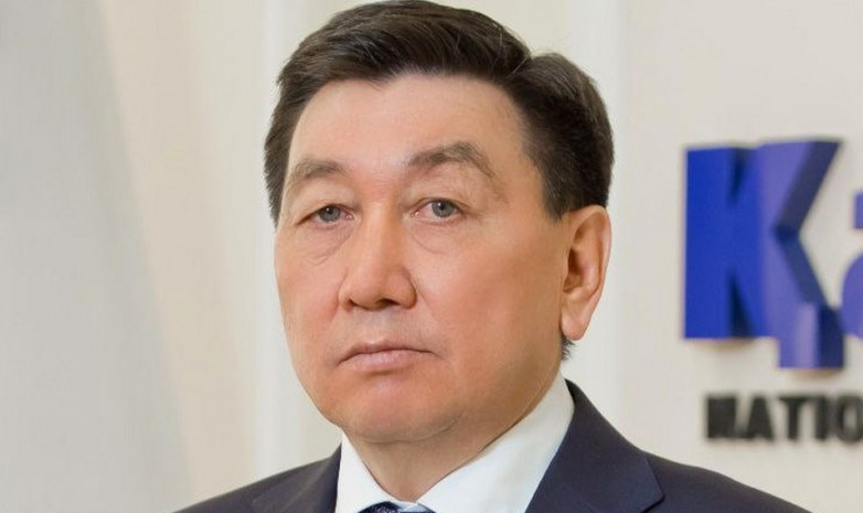 Появились подробности громкого дела о пропаже главы Казахстанской Объединенной федерации ММА