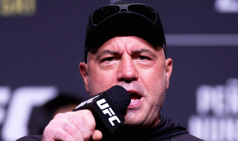 Легендарный комментатор UFC назвал самого недооцененного бойца лиги 